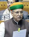 Parliament passes bill to repeal amend 71 laws Parliament passes bill to repeal amend 71 laws23