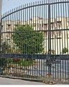 Mandoli Jail undertrial found dead days before hearing Mandoli Jail undertrial found dead days before hearing29