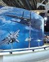 Singapore Airshow 2026 Marks 10th Edition with New Frontiers in Aviation and Space Singapore Airshow 2026 Marks 10th Edition with New Frontiers in Aviation and Space18