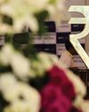 Rupee likely to bounce back in second half of next fiscal: SBI Report Rupee likely to bounce back in second half of next fiscal: SBI Report0