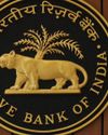 RBI ANNOUNCES RS 30,000 CRORE G-SEC UNDERWRITING AUCTION RBI ANNOUNCES RS 30,000 CRORE G-SEC UNDERWRITING AUCTION2