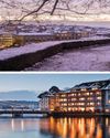 Where Winter Meets Luxury: Indians Turn to Switzerland for Dream Getaways Where Winter Meets Luxury: Indians Turn to Switzerland for Dream Getaways17