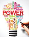 The Power of Words: Shaping reality through speech The Power of Words: Shaping reality through speech27