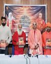 World’s Largest Vishva Sanatan Mahapeeth to Be Built in Haridwar at a Cost of Rs 1000 Crore20