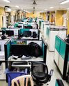 India's flexible workspace market to grow threefold to USD 9-10 billion by 20282