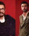 Aamir Khan and Ranbir Kapoor invest in QWEEN, India’s first luxury self-discovery jewellery brand13