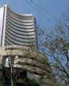 Stock market snaps four-day losing streak; Sensex ends over 447 points higher0