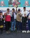 Manipal Hospital Millers Road hosts Senior Premier League to promote active ageing15