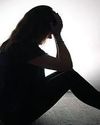 Doctor molested while returning to PG in Bengaluru32