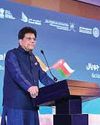 INDIA-OMAN CEPA OPENS NEW AVENUES IN TRADE, MOBILITY, INVESTMENT:GOYAL4