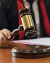 Justice After 30 Years: What Pension Case Reveals About Litigation Fatigue in India29