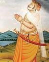 EPIC CHRONICLE OF MEWAR'S VALOR AND LEGACY25