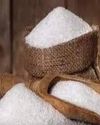 Govt considers industry demands to address surplus sugar stock: Food Secretary9