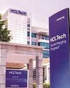 HCLTECH TO ACQUIRE HPE’S TELCO SOLUTIONS BUSINESS T0 BOOST Al-LED NETWORKS14