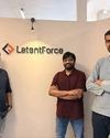 LatentForce raises $1.7M seed funding to accelerate agentic AI-led enterprise modernisation10