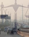CLEAN AIR VS DAILY LIFE: HOW COURTS ARE REWRITING WINTER IN DELHI-NCR31