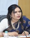 The Battle for India’s Maize: Why the Rising GM Debate Demands Non-GM Courage Now16