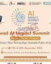 Odisha hosts 2-day regional AI summit on sustainable AI future7