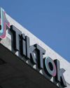 TIKTOK SIGNS DEAL TO FORM NEW US UNIT20