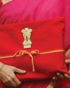 Govt invites public suggestions for Budget7