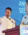 India's AI governance bars unrestricted deployment8