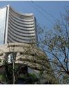 New investor additions in markets declined by 11.6% in November (MoM): NSE Report New investor additions in markets declined by 11.6% in November (MoM): NSE Report2