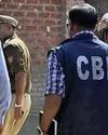 Rs 2 cr siphoned off from India’s Permanent Mission in Geneva; CBI books accounts officer Rs 2 cr siphoned off from India’s Permanent Mission in Geneva; CBI books accounts officer24