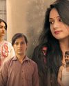 4th Dimension Presents Vijay Tendulkar’s ‘Meeta Ki Kahani’ at Akshara Theatre 4th Dimension Presents Vijay Tendulkar’s ‘Meeta Ki Kahani’ at Akshara Theatre17