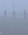 Delhi’s haze and policy maze: Why our air emergency is also a governance failure Delhi’s haze and policy maze: Why our air emergency is also a governance failure28
