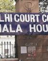 Court discharges 2 men accused of conspiracy to revive activities of terrorist organisations Court discharges 2 men accused of conspiracy to revive activities of terrorist organisations34