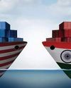 TARIFFS BITE: 85% INDIA-US EXPORTS DIP, PARTIALLY RECOVER TARIFFS BITE: 85% INDIA-US EXPORTS DIP, PARTIALLY RECOVER4