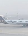 FLIGHT OPERATIONS AT AIRPORT FUNCTIONING SEAMLESSLY: DELHI AIRPORT ADVISORY FLIGHT OPERATIONS AT AIRPORT FUNCTIONING SEAMLESSLY: DELHI AIRPORT ADVISORY39