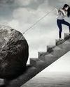 COURAGE AND PERSEVERANCE: THE TWIN PILLARS OF SPIRITUAL GROWTH COURAGE AND PERSEVERANCE: THE TWIN PILLARS OF SPIRITUAL GROWTH33