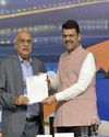 India Must Reinvest in Its Civilisational Values to Achieve Prosperity: H M Bangur India Must Reinvest in Its Civilisational Values to Achieve Prosperity: H M Bangur11