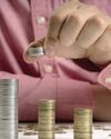 Private Equity Investments in India slow in 2025: KPMG Private Equity Investments in India slow in 2025: KPMG3