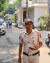 Bus helper held for stealing dollars from Iranian woman’s purse Bus helper held for stealing dollars from Iranian woman’s purse38