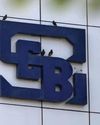 SMC Bill seeks to end regulatory overhang caps Sebi’s inspection probepowers at 8 yrs SMC Bill seeks to end regulatory overhang caps Sebi’s inspection probepowers at 8 yrs19