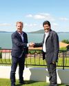 India-New Zealand FTA puts people first, powering farmers, innovators: Goyal1
