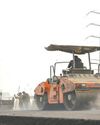 NDMC fines 22 construction sites Rs 11 lakh for dust norm violations31