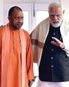 UTTAR PRADESH'S 'DHURANDHAR' WHO DeMo-LISHED THE MAFIA NETWORK IN THE STATE23