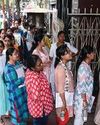 Women, freshers drive India's hiring momentum in 2025: Report10
