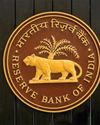 RBI MAY FURTHER CUT REPO RATE BY 25 BPS TO 5%2