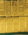 DECCAN GOLD BEGINS PRODUCTION TRIALS AT KYRGYZSTAN GOLD PROJECT12
