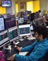 Maharashtra tops stock market investors, but share declines8