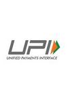 Aadhaar, digital payments cut India's welfare leakage by 13%: BCG Report13