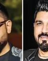 Goa nightclub fire: Police remand of Luthra siblings extended by five days19