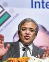 'Purified electoral rolls' are essential for healthy democracy: CEC Gyanesh Kumar14