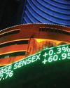 Stock market closes on positive note, Sensex gains 638 pts3
