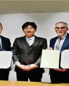 ROHM and Tata form strategic partnership for semiconductor manufacturing5