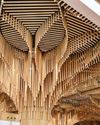 GUWAHATI'S NEW ADANI AIRPORT TERMINAL REPRESENTS CRITICAL STEP IN INDIA'S 'ACT EAST' VISION7